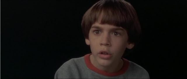 Bleak Life Lessons We’ve Learned From “The Neverending Story”