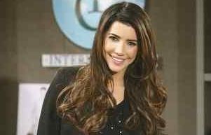 The Bold and the Beautiful Spoilers: Steffy is Sure Liam Will Take her Back