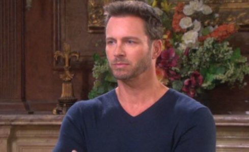 Days of Our Lives: Does Eve Suspect Brady&#8217;s Plan?