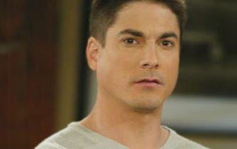 Days of Our Lives Spoilers: Lucas Asks Chloe Out