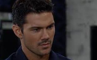 General Hospital: Nathan Upsets Dante