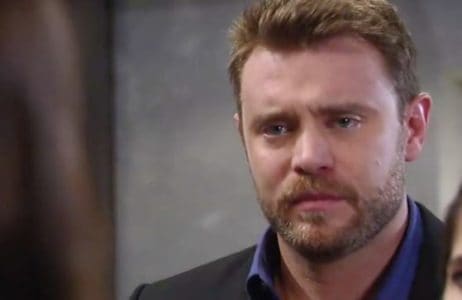 General Hospital Spoilers: Drew&#8217;s Past isn&#8217;t What He Wants