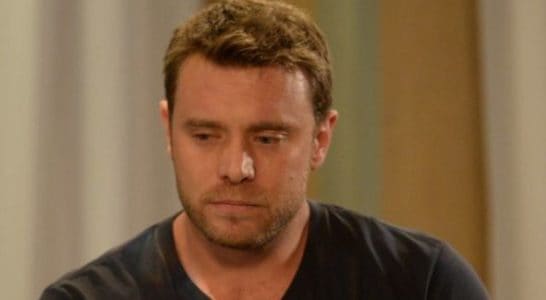 General Hospital Spoilers: What Does Kim Know About Drew?