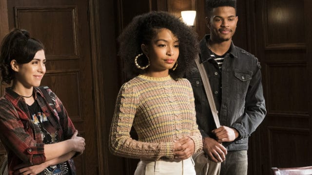 How to Watch &#8220;Grown-ish&#8221; Online for Free