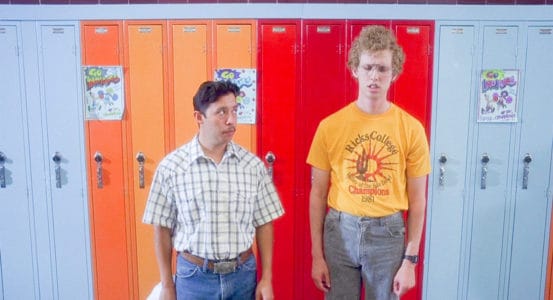 Full napoleon dynamite movie Watch Napoleon