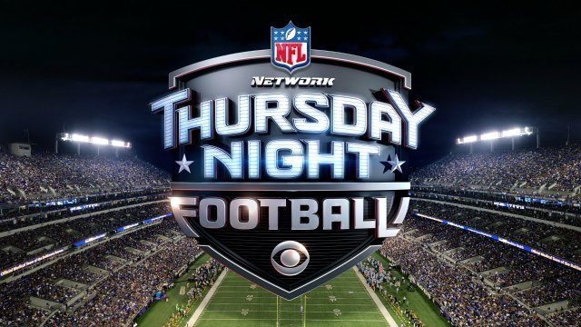 Fox Takes “Thursday Night Football” in Massive Five-Year Deal