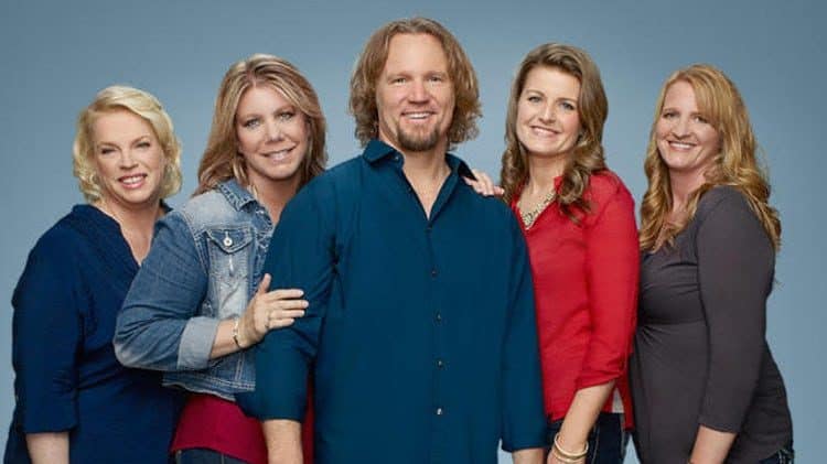 Why Fans Think It&#8217;s Time for Sister Wives to Come to An End