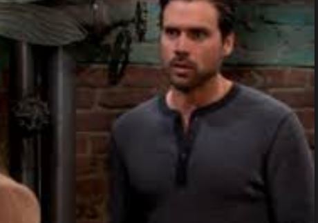 Young and the Restless Spoilers: Nick Will Never Compare in Chelsea’s Mind