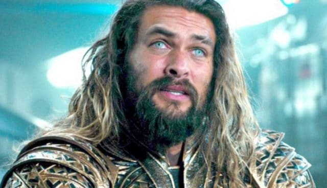 Don&#8217;t Get Your Hopes Up About Warner Bros&#8217; Upcoming ‘Aquaman&#8217; Movie