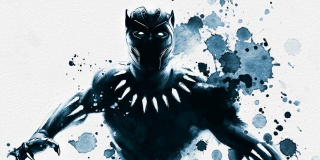 ‘Black Panther&#8217; Debuts on Rotten Tomatoes with a Perfect 100% Rating