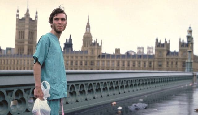 ‘28 Days Later&#8217; Director Danny Boyle May Helm Next Bond Movie