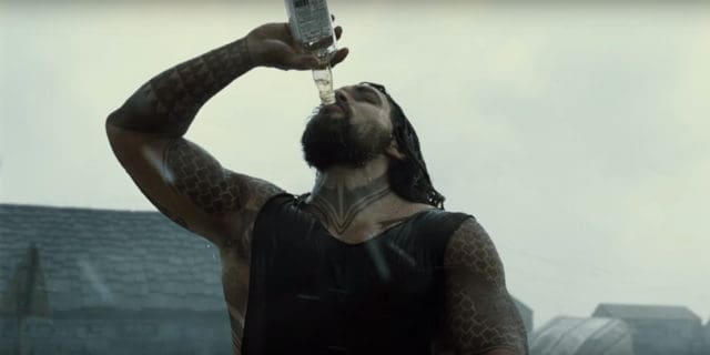 Don’t Get Your Hopes Up About Warner Bros’ Upcoming ‘Aquaman’ Movie