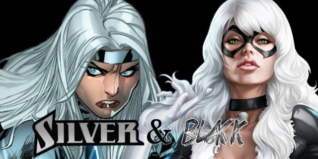 Sony’s ‘Silver and Black’ Indefinitely Delayed