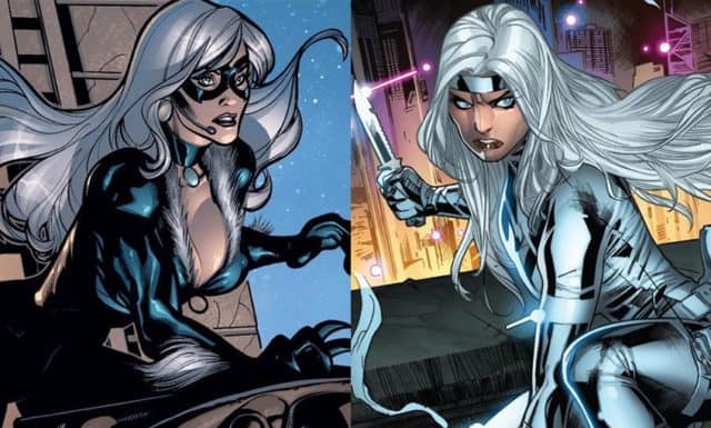 Sony&#8217;s ‘Silver and Black&#8217; Indefinitely Delayed