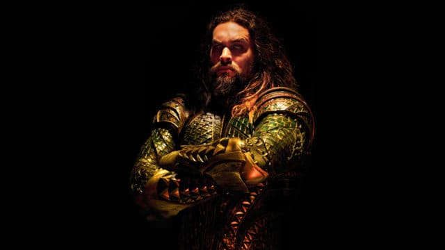 Don&#8217;t Get Your Hopes Up About Warner Bros&#8217; Upcoming ‘Aquaman&#8217; Movie