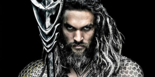 Don&#8217;t Get Your Hopes Up About Warner Bros&#8217; Upcoming ‘Aquaman&#8217; Movie