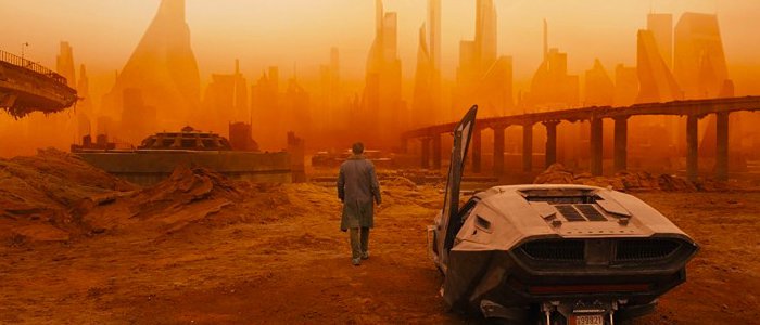 ‘Star Wars: Episode 9′ Hires ‘Blade Runner 2049′ Art Director