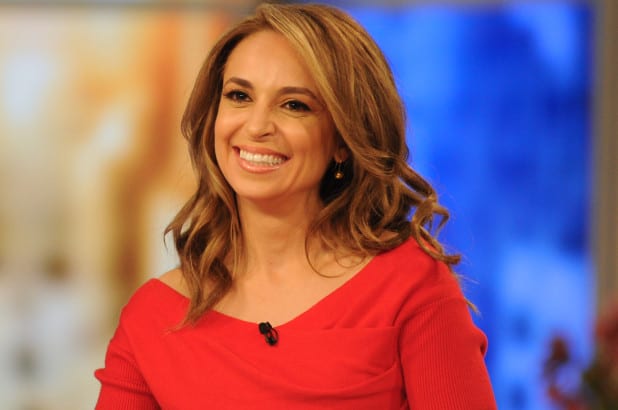 Five Things You Didn T Know About Jedediah Bila