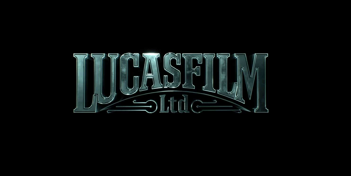 Lucasfilm Reportedly Hired Women And People Of Color In Secret for “Star Wars”