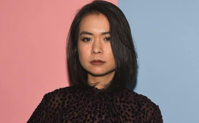 Five Things You Didn't Know About Mitski