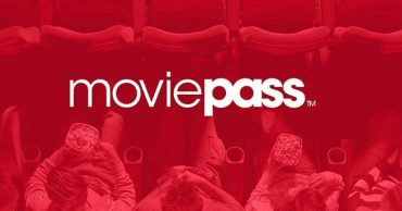 MoviePass Shuts Down: That Was Quick