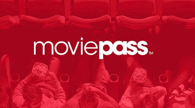 MoviePass Sues Sinemia For Theater Subscription Domination