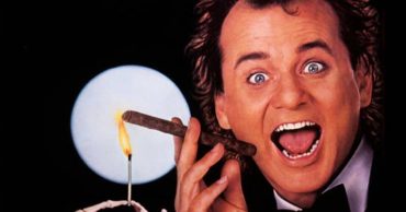 Are We Ever Going To See a Scrooged 2?