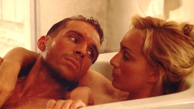 10 Things You Didn&#8217;t Know about &#8220;The English Patient&#8221;