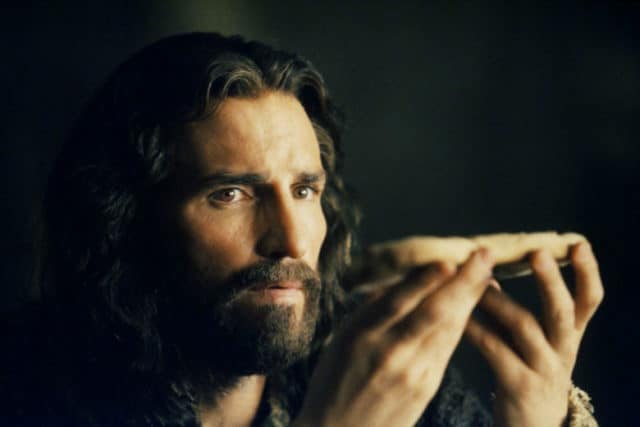 Passion of the Christ Sequel Being Dubbed &#8220;Biggest Film of All-Time&#8221;