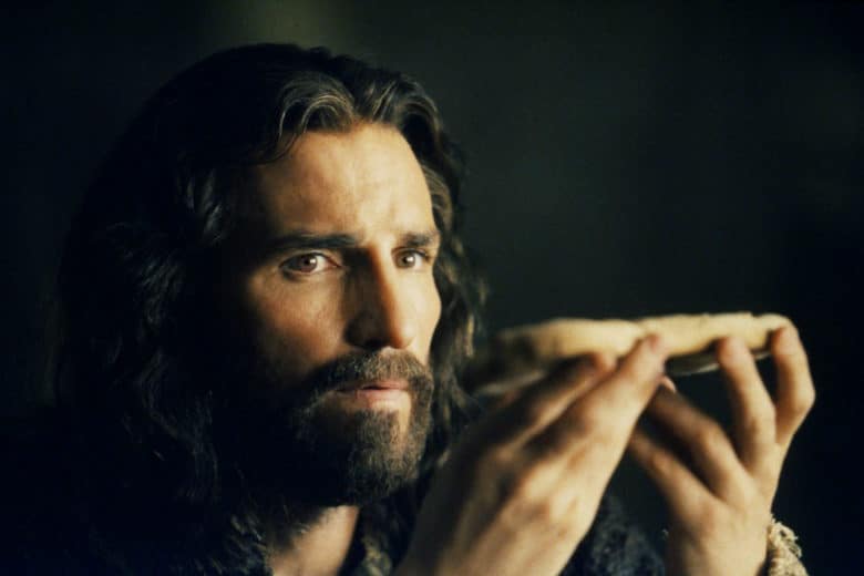 Passion of the Christ Sequel Being Dubbed “Biggest Film of All-Time”