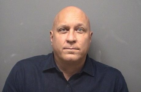 wilkos steve charged dui horrific