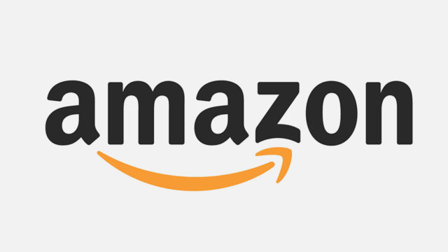 Amazon Developing ‘Consider Phlebas&#8217; as Fantasy Drama Series