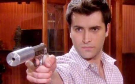 Days of Our Lives: What’s Next for Sonny?