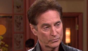 Days of Our Lives Spoilers: John Confesses