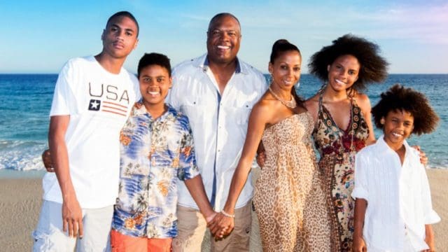 Five Things You Didn&#8217;t Know About &#8220;Meet The Peetes&#8221;