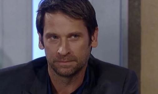 General Hospital: Franco’s Got the Truth