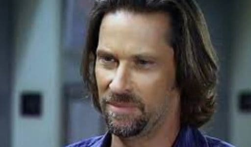 General Hospital: Franco&#8217;s Nightmares Continue