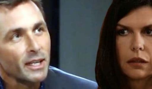 General Hospital: Why Does Anna Believe Valentin?