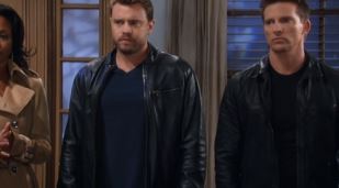 General Hospital Spoilers: Evil Twins Everywhere