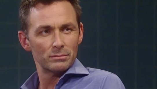 General Hospital Spoilers: Valentin and Peter’s Connection is Outed