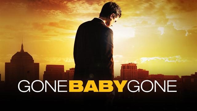 Dennis Lehane&#8217;s ‘Gone Baby Gone&#8217; Series Gets Fox Pilot Order