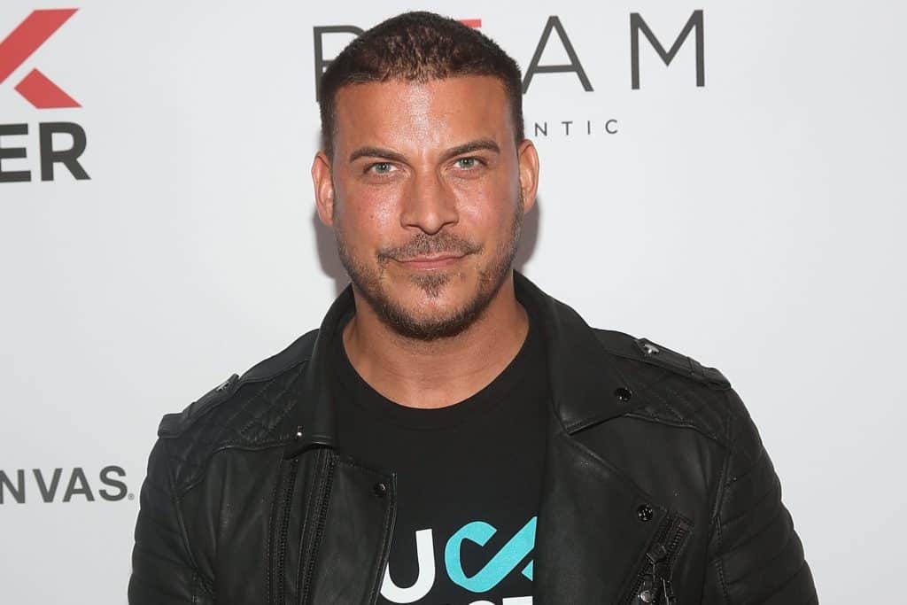 Why We Love to Hate Jax Taylor