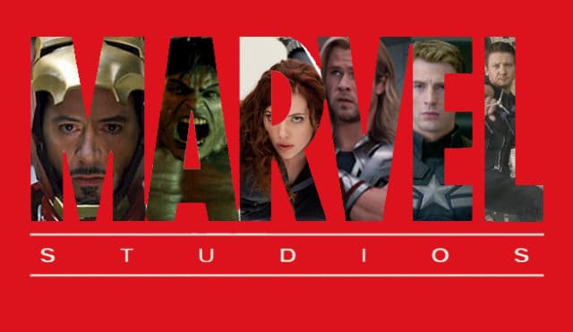 That Time Sony Turned Down the Chance to buy all of Marvel’s Movie Rights for only  Million