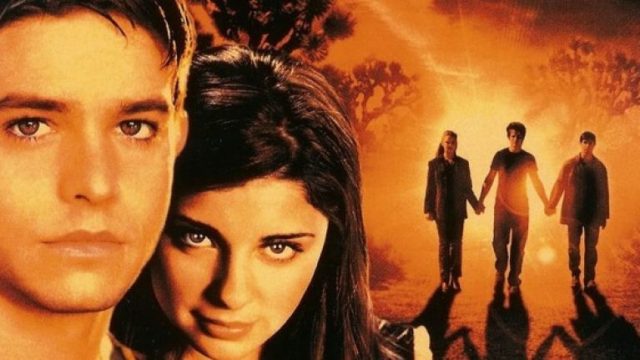 What We Know about the &#8220;Roswell&#8221; Reboot So Far