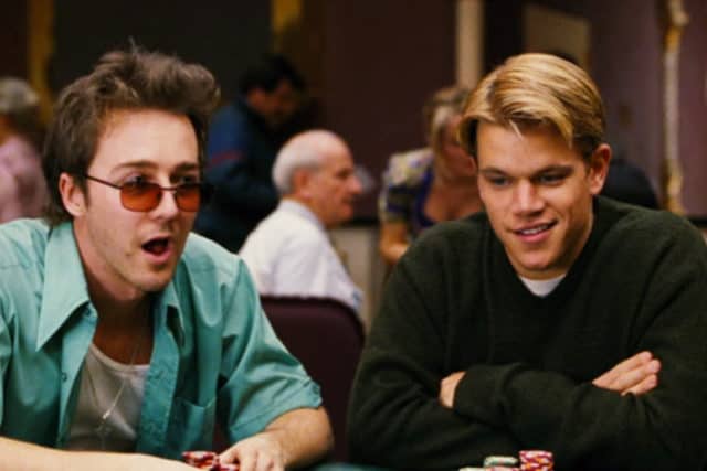 rounders-matt-damon-640x427.jpg