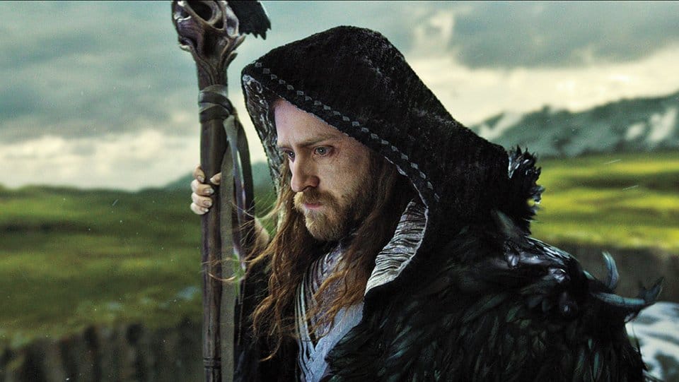 10 Things You Didn’t Know about the Movie “Warcraft”