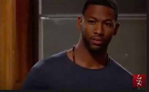 Young and the Restless Spoilers: Jordan Turns His Back on Chelsea