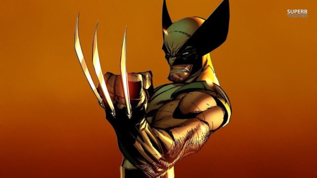 Who Should Be the Next Big-Screen Wolverine?