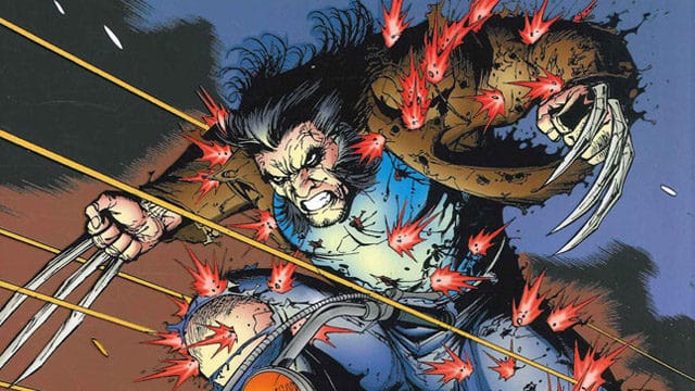 Who Should Be the Next Big-Screen Wolverine?