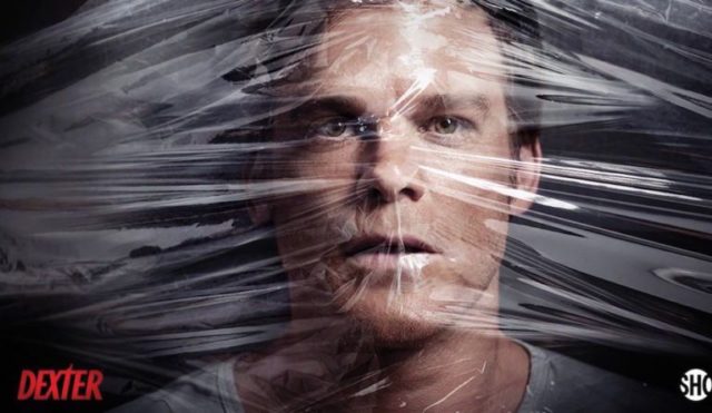 &#8220;Dexter&#8221; Season 9 Poster is Unfortunately a Hoax